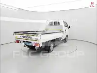 2023 Hyundai Porter