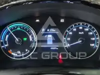 2023 Hyundai Porter