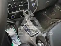 2023 Hyundai Porter