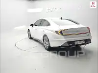 2023 Hyundai Sonata