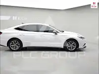 2023 Hyundai Sonata