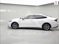 2023 Hyundai Sonata