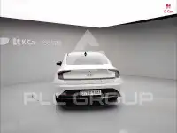 2023 Hyundai Sonata