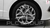 2023 Hyundai Sonata