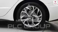 2023 Hyundai Sonata