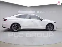 2023 Hyundai Sonata
