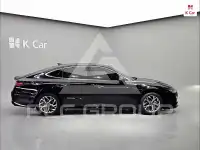 2023 Hyundai Sonata