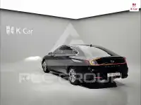 2023 Hyundai Sonata
