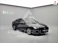 2023 Hyundai Sonata