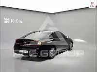 2023 Hyundai Sonata