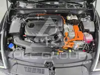 2023 Hyundai Sonata