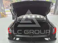 2023 Hyundai Sonata