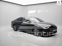 2023 Hyundai Sonata