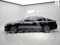 2023 Hyundai Sonata