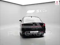 2023 Hyundai Sonata