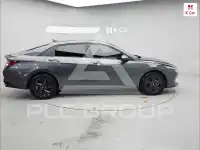 2023 Hyundai Avante