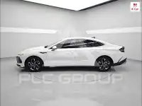 2023 Hyundai Sonata