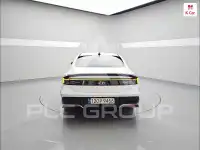 2023 Hyundai Sonata