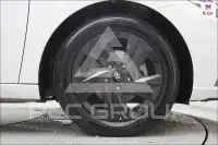 2023 Hyundai Avante