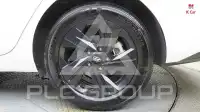 2023 Hyundai Avante