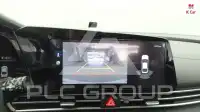 2023 Hyundai Avante
