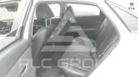 2023 Hyundai Avante