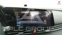 2023 Hyundai Avante