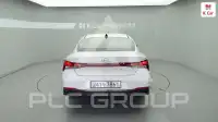 2023 Hyundai Avante
