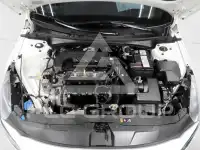 2023 Hyundai Avante