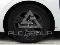 2023 Hyundai Avante