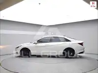 2023 Hyundai Avante