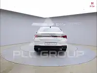 2023 Hyundai Avante