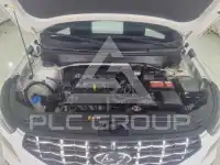 2023 Hyundai Venue