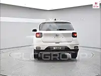 2023 Hyundai Venue