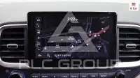 2023 Hyundai Venue