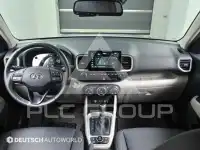 2023 Hyundai Venue
