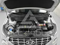 2023 Hyundai Venue
