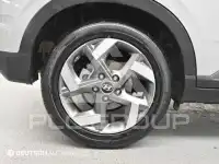 2023 Hyundai Venue