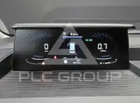 2023 Hyundai Staria