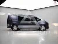 2023 Hyundai Staria