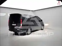2023 Hyundai Staria