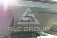 2023 Hyundai Staria