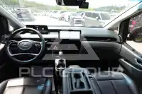 2023 Hyundai Staria