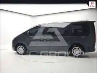 2023 Hyundai Staria