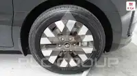 2023 Hyundai Staria