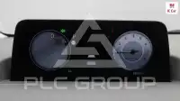 2023 Hyundai Staria