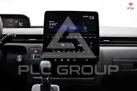 2023 Hyundai Staria
