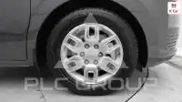 2023 Hyundai Staria