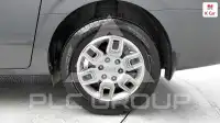 2023 Hyundai Staria