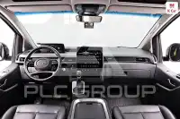 2023 Hyundai Staria